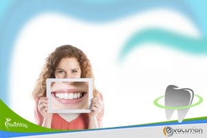 Slider image (2) Evolution Implant Center